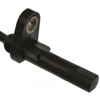 Standard Motor Products ALS3100 ABS Wheel Speed Sensor product image 1 of 3