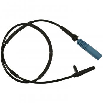 Standard Motor Products ALS3100 ABS Wheel Speed Sensor product image 2 of 3