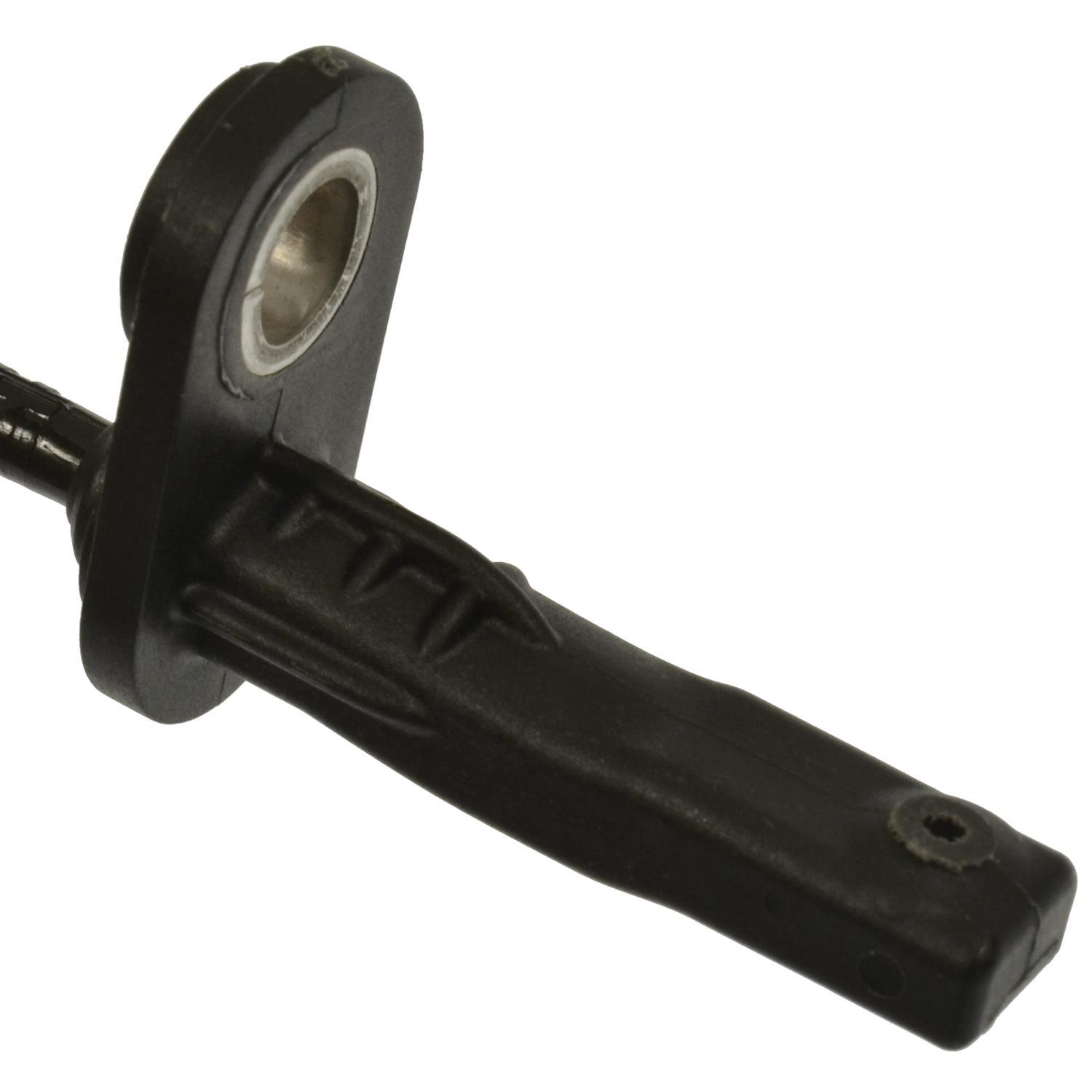 Standard Motor Products ALS3101 ABS Wheel Speed Sensor product image 1 of 3