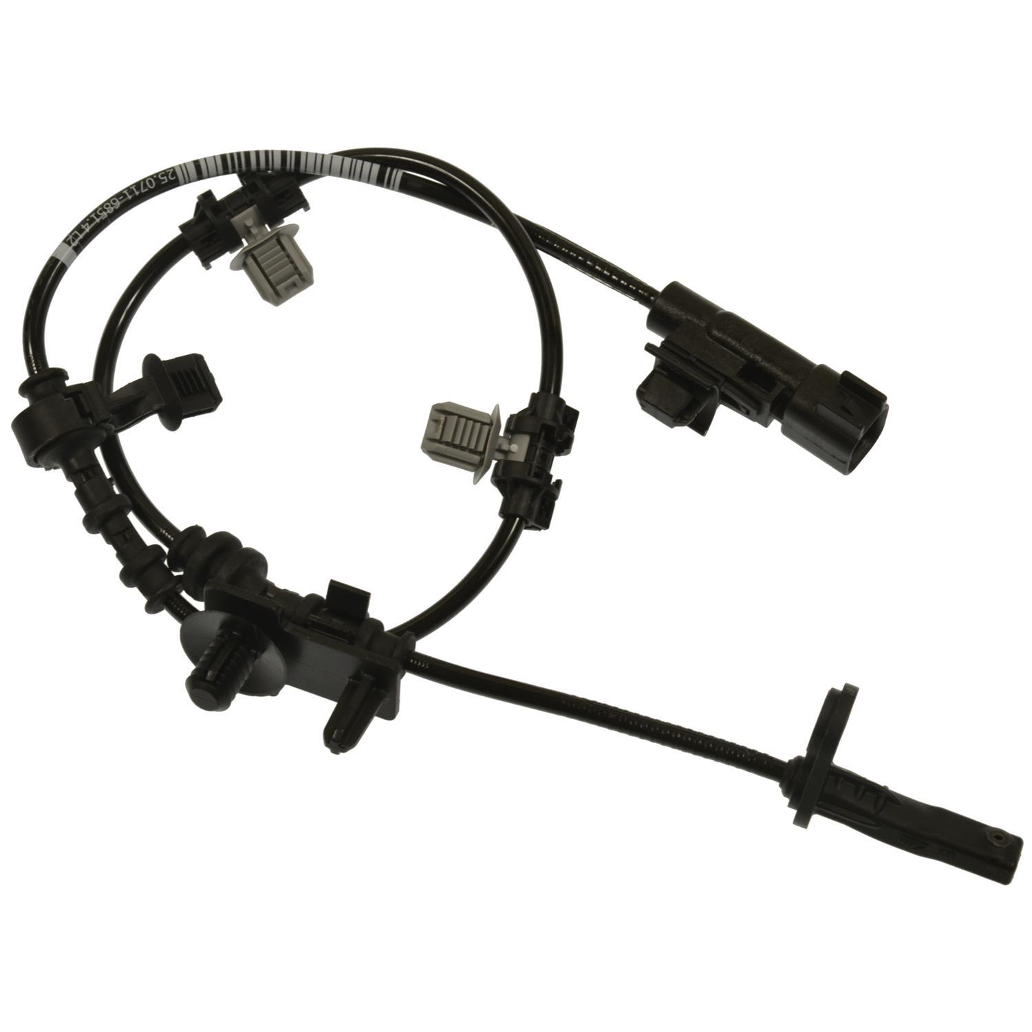 Standard Motor Products ALS3101 ABS Wheel Speed Sensor product image 2 of 3