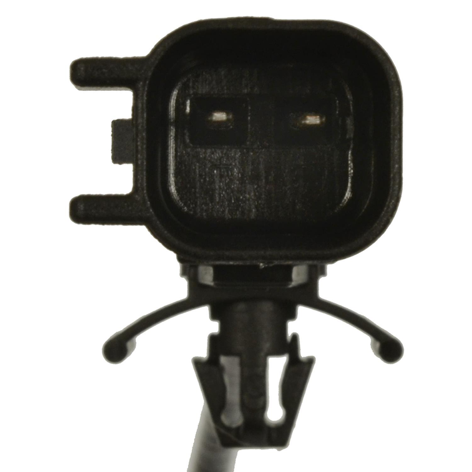 Standard Motor Products ALS3101 ABS Wheel Speed Sensor product image 3 of 3