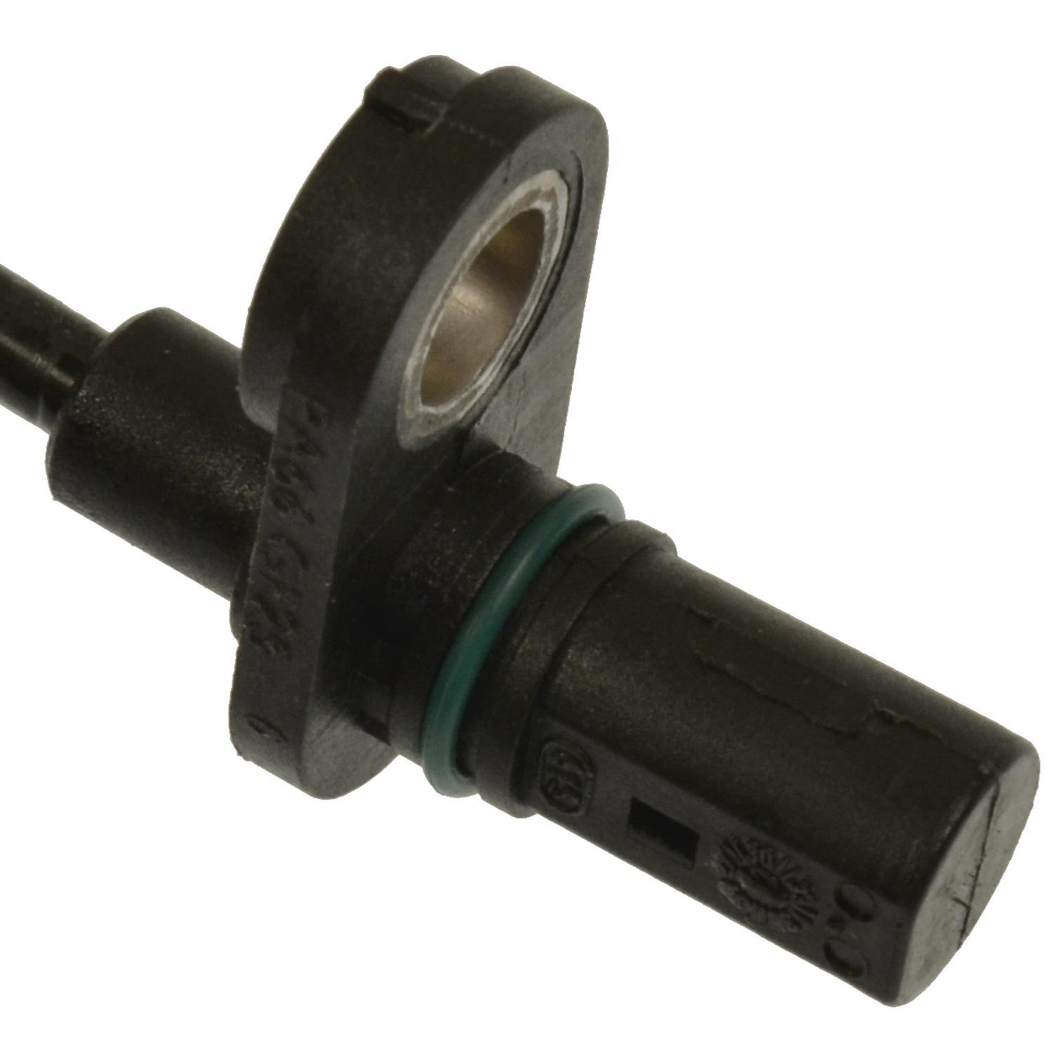 Standard Motor Products ALS3103 - ABS Wheel Speed Sensor Standard Motor Products ALS3103 ABS Wheel Speed Sensor product image 1 of 3