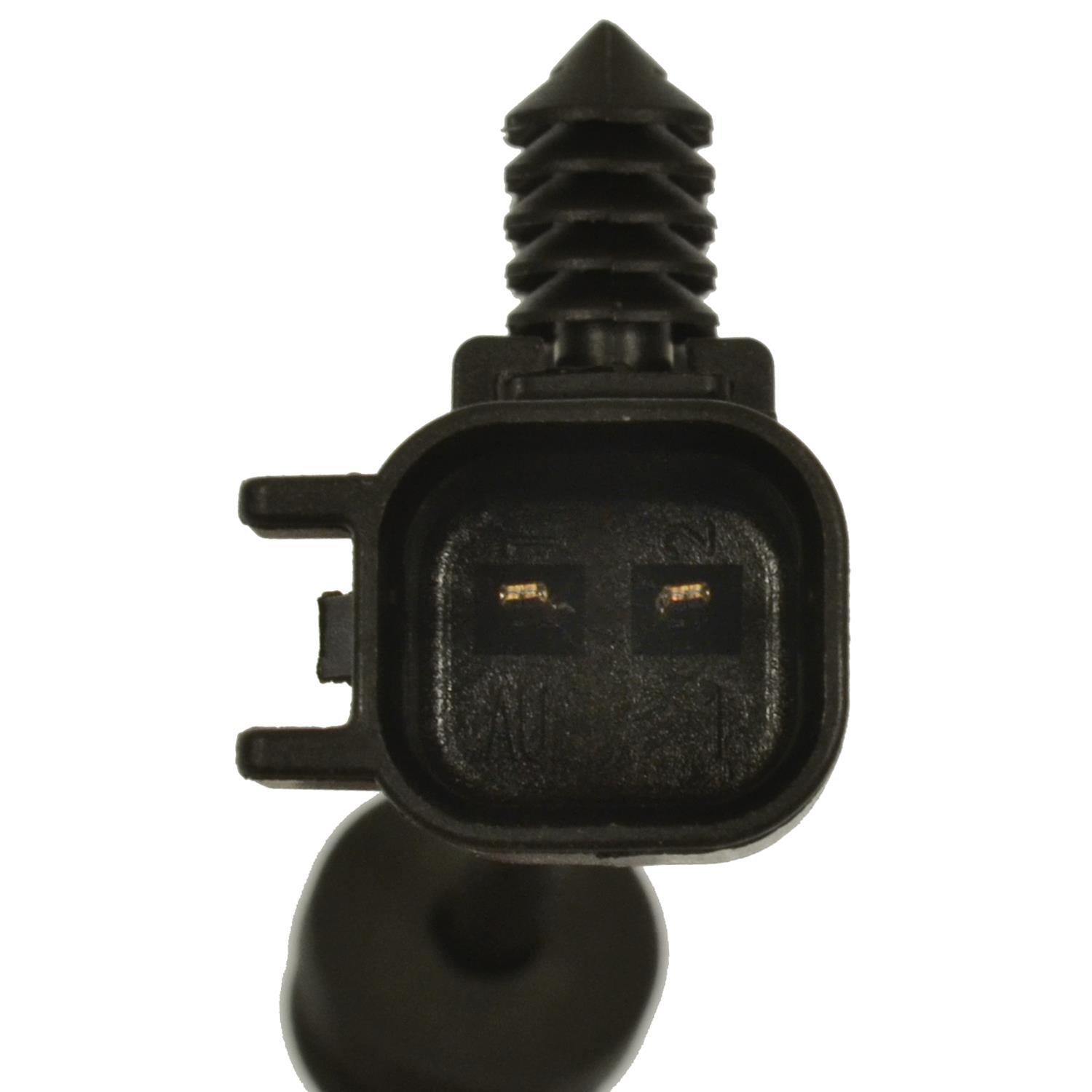 Standard Motor Products ALS3103 - ABS Wheel Speed Sensor Standard Motor Products ALS3103 ABS Wheel Speed Sensor product image 3 of 3