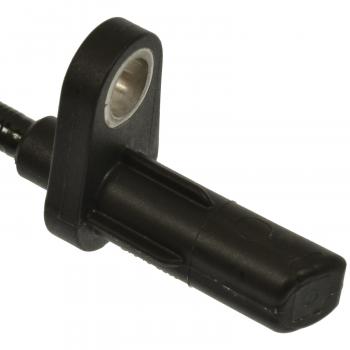 Standard Motor Products ALS3104 ABS Wheel Speed Sensor product image 1 of 3