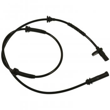 Standard Motor Products ALS3104 ABS Wheel Speed Sensor product image 2 of 3