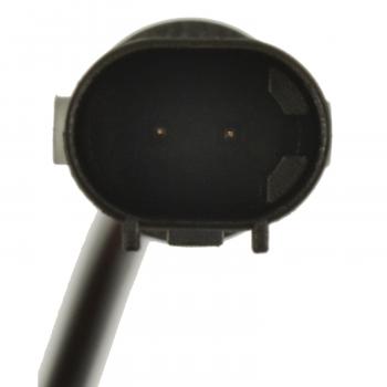 Standard Motor Products ALS3104 ABS Wheel Speed Sensor product image 3 of 3
