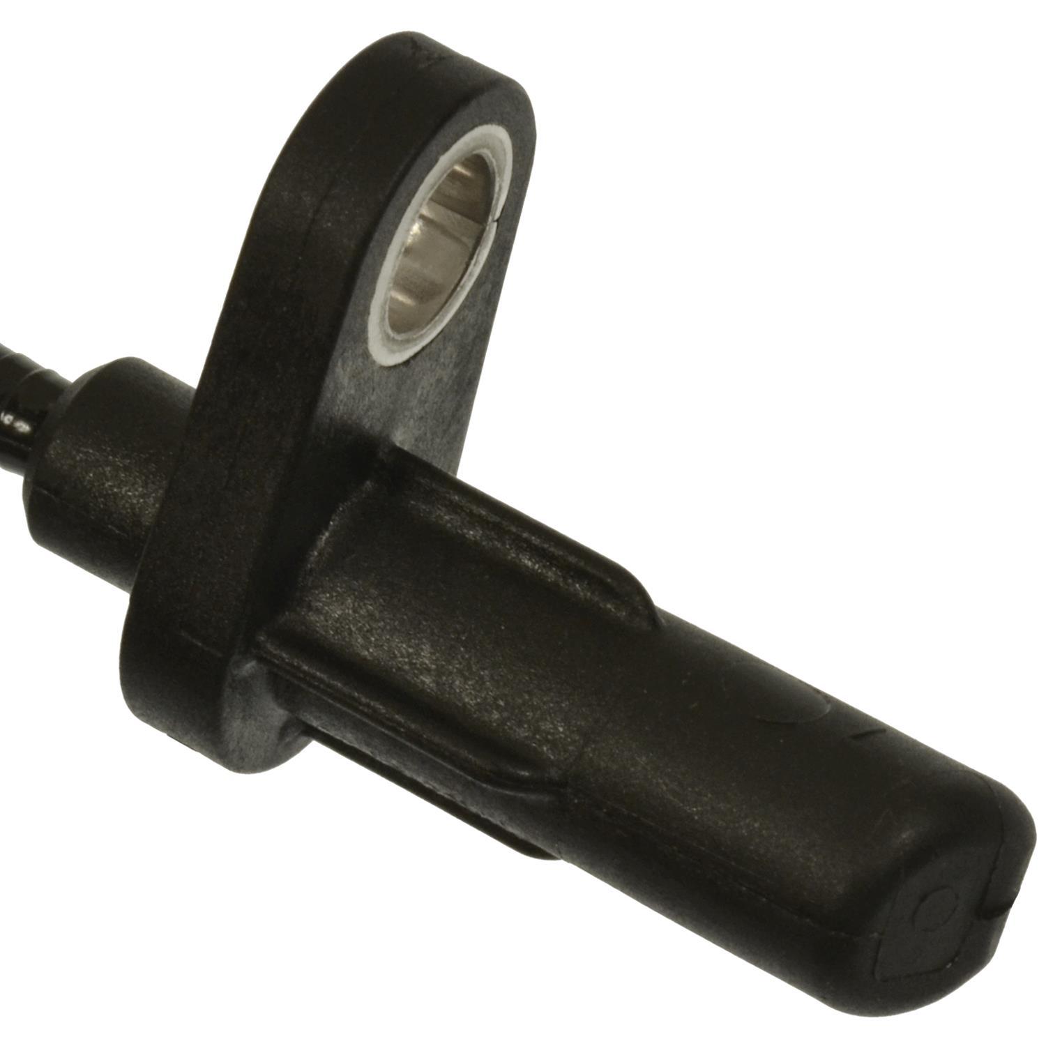 Standard Motor Products ALS3105 ABS Wheel Speed Sensor product image 1 of 3