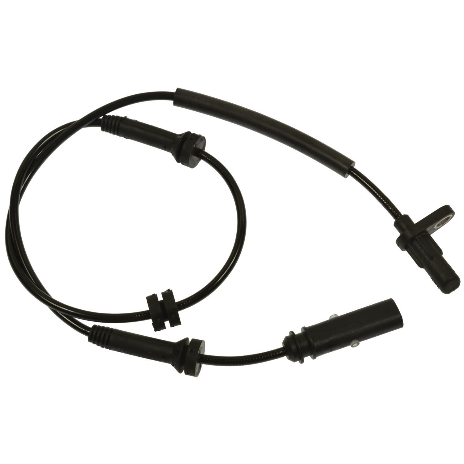 Standard Motor Products ALS3105 ABS Wheel Speed Sensor product image 2 of 3