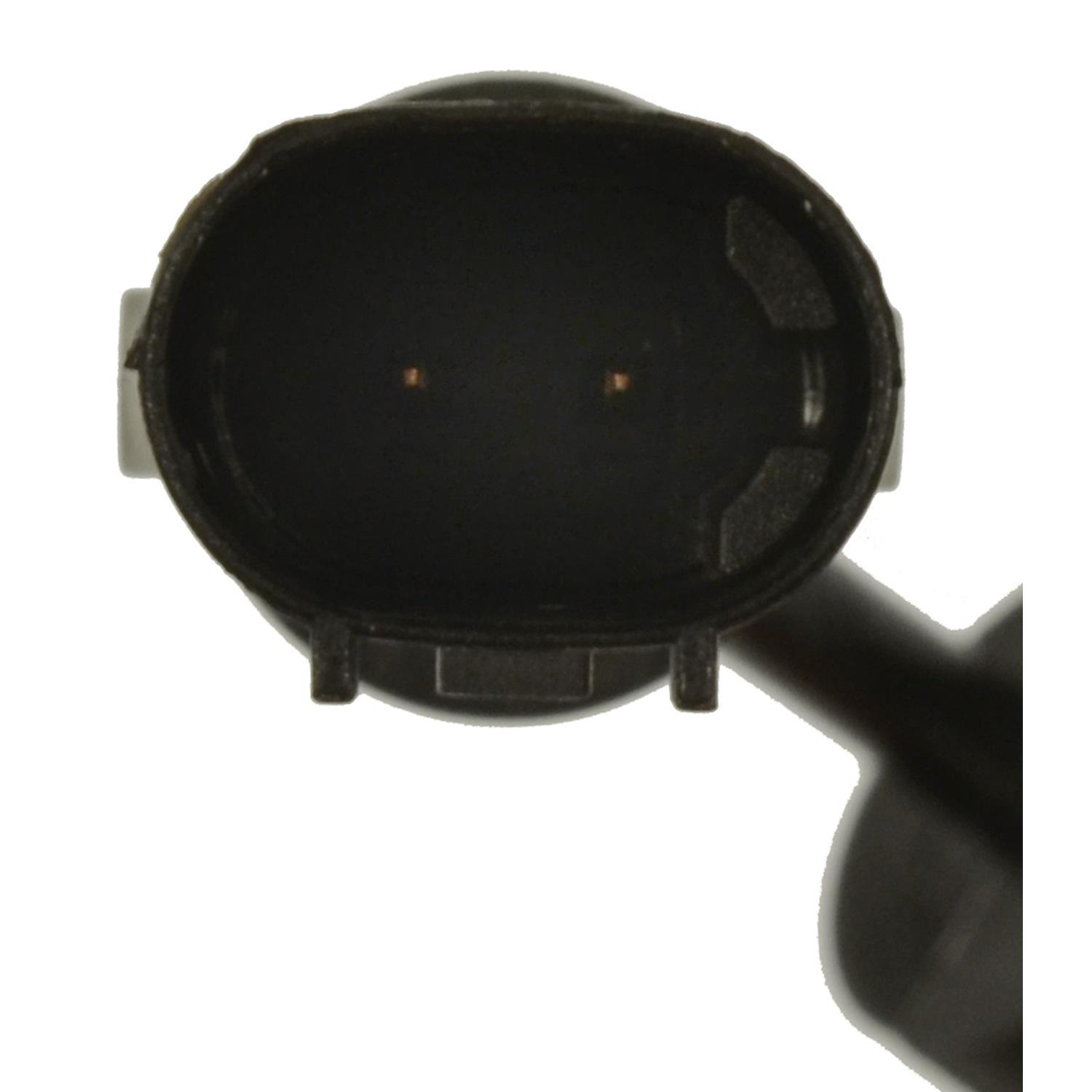 Standard Motor Products ALS3105 ABS Wheel Speed Sensor product image 3 of 3