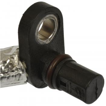 Standard Motor Products ALS3106 - ABS Wheel Speed Sensor Standard Motor Products ALS3106 ABS Wheel Speed Sensor product image 1 of 3