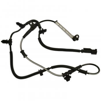 Standard Motor Products ALS3106 - ABS Wheel Speed Sensor Standard Motor Products ALS3106 ABS Wheel Speed Sensor product image 2 of 3