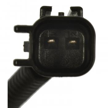 Standard Motor Products ALS3106 - ABS Wheel Speed Sensor Standard Motor Products ALS3106 ABS Wheel Speed Sensor product image 3 of 3