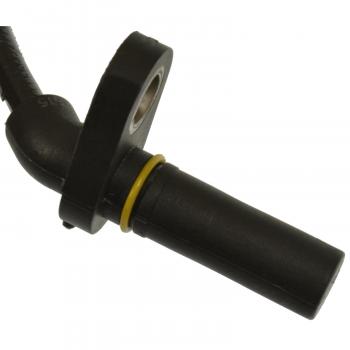 Standard Motor Products ALS3107 - ABS Wheel Speed Sensor Standard Motor Products ALS3107 ABS Wheel Speed Sensor product image 1 of 3