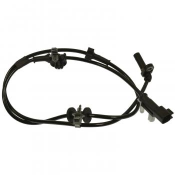 Standard Motor Products ALS3107 - ABS Wheel Speed Sensor Standard Motor Products ALS3107 ABS Wheel Speed Sensor product image 2 of 3