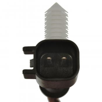 Standard Motor Products ALS3107 - ABS Wheel Speed Sensor Standard Motor Products ALS3107 ABS Wheel Speed Sensor product image 3 of 3