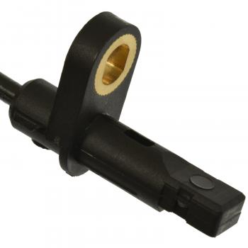 Standard Motor Products ALS3108 - ABS Wheel Speed Sensor Standard Motor Products ALS3108 ABS Wheel Speed Sensor product image 1 of 3