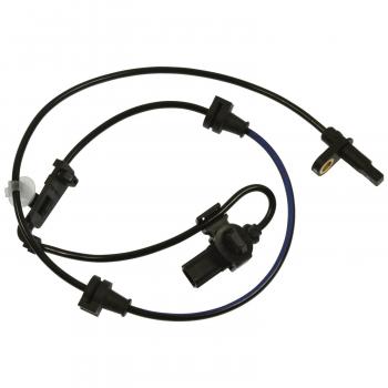 Standard Motor Products ALS3108 ABS Wheel Speed Sensor product image 2 of 3