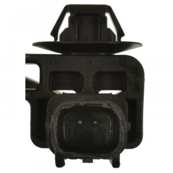 Standard Motor Products ALS3108 ABS Wheel Speed Sensor product image 3 of 3