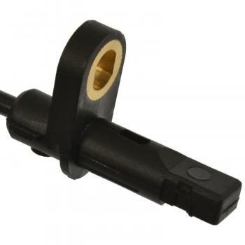 Standard Motor Products ALS3109 ABS Wheel Speed Sensor product image 1 of 3