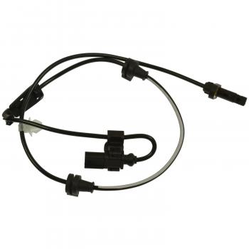 Standard Motor Products ALS3109 ABS Wheel Speed Sensor product image 2 of 3