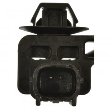 Standard Motor Products ALS3109 ABS Wheel Speed Sensor product image 3 of 3