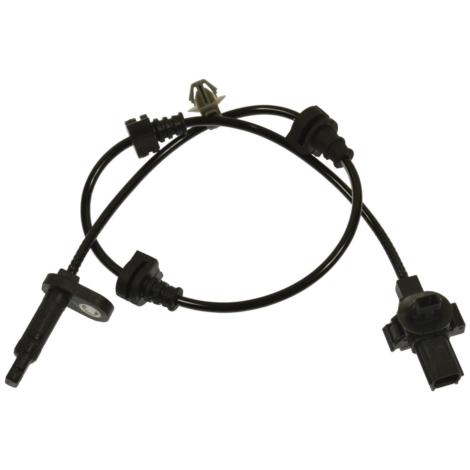 Standard Motor Products ALS3110 - ABS Wheel Speed Sensor Standard Motor Products ALS3110 ABS Wheel Speed Sensor product image 2 of 3