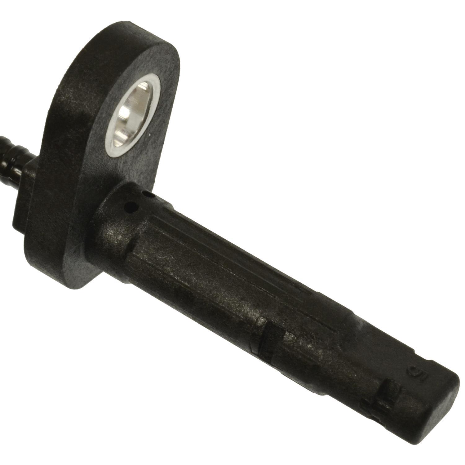 Standard Motor Products ALS3111 - ABS Wheel Speed Sensor Standard Motor Products ALS3111 ABS Wheel Speed Sensor product image 1 of 3
