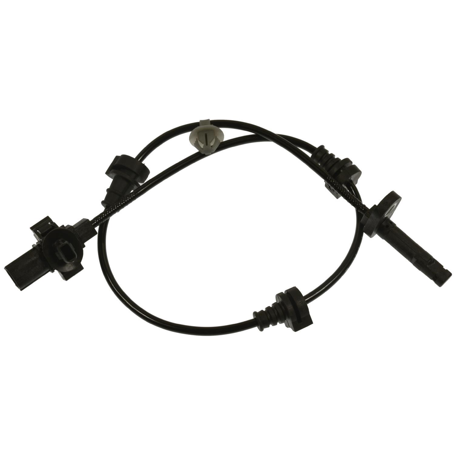 Standard Motor Products ALS3111 - ABS Wheel Speed Sensor Standard Motor Products ALS3111 ABS Wheel Speed Sensor product image 2 of 3