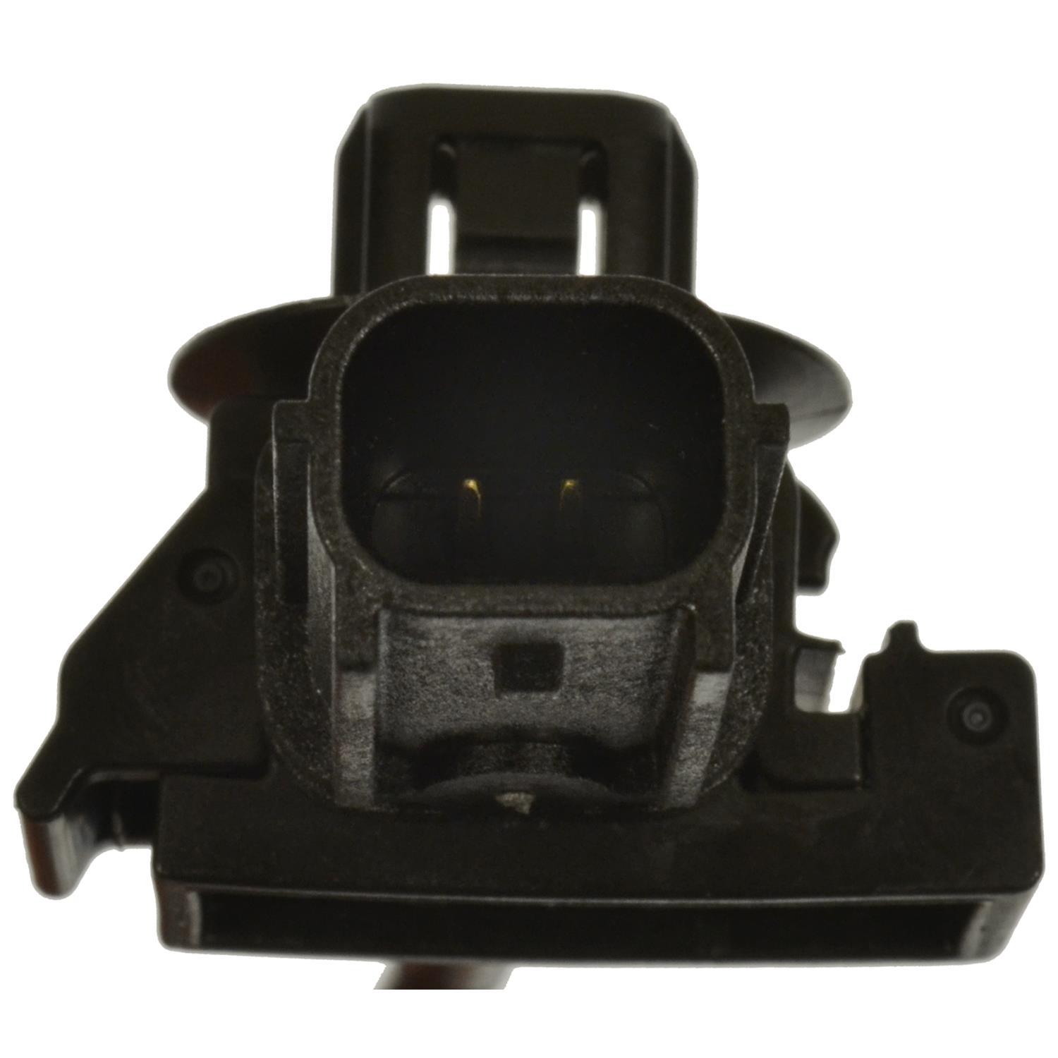 Standard Motor Products ALS3111 - ABS Wheel Speed Sensor Standard Motor Products ALS3111 ABS Wheel Speed Sensor product image 3 of 3