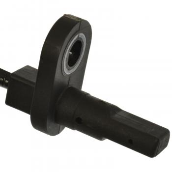 Standard Motor Products ALS3113 ABS Wheel Speed Sensor product image 1 of 3