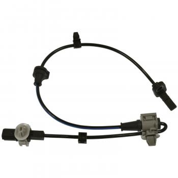 Standard Motor Products ALS3113 ABS Wheel Speed Sensor product image 2 of 3