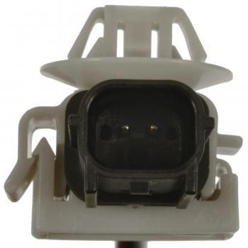 Standard Motor Products ALS3113 ABS Wheel Speed Sensor product image 3 of 3