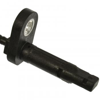 Standard Motor Products ALS3115 ABS Wheel Speed Sensor product image 1 of 3