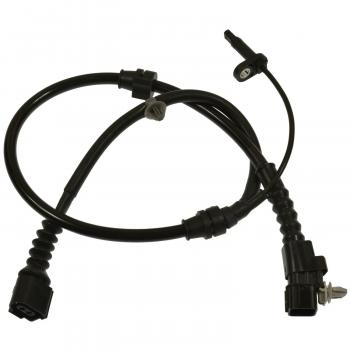 Standard Motor Products ALS3115 ABS Wheel Speed Sensor product image 2 of 3