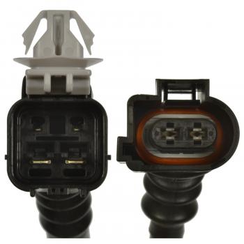 Standard Motor Products ALS3115 ABS Wheel Speed Sensor product image 3 of 3
