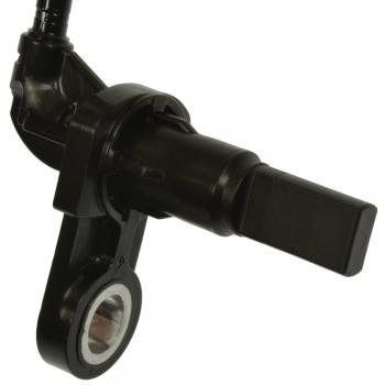 Standard Motor Products ALS3117 ABS Wheel Speed Sensor product image 1 of 3