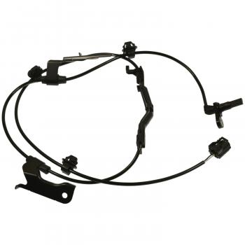 Standard Motor Products ALS3117 ABS Wheel Speed Sensor product image 2 of 3