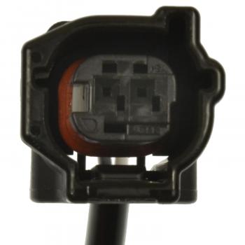Standard Motor Products ALS3117 ABS Wheel Speed Sensor product image 3 of 3