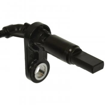 Standard Motor Products ALS3118 ABS Wheel Speed Sensor product image 1 of 3