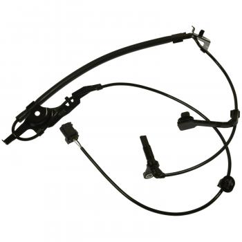 Standard Motor Products ALS3118 ABS Wheel Speed Sensor product image 2 of 3