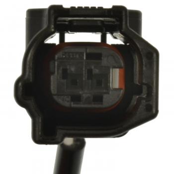 Standard Motor Products ALS3118 ABS Wheel Speed Sensor product image 3 of 3