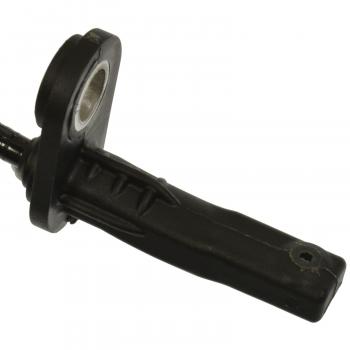 Standard Motor Products ALS3119 ABS Wheel Speed Sensor product image 1 of 3