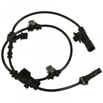 Standard Motor Products ALS3119 ABS Wheel Speed Sensor product image 2 of 3