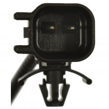 Standard Motor Products ALS3119 ABS Wheel Speed Sensor product image 3 of 3