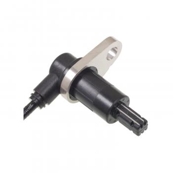 Standard Motor Products ALS312 - ABS Wheel Speed Sensor Standard Motor Products ALS312 ABS Wheel Speed Sensor product image 1 of 3
