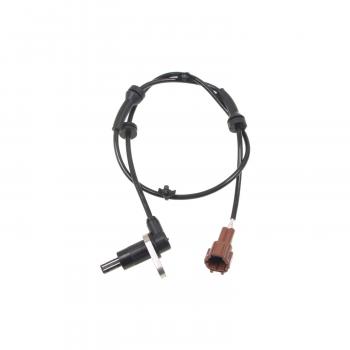 Standard Motor Products ALS312 - ABS Wheel Speed Sensor Standard Motor Products ALS312 ABS Wheel Speed Sensor product image 2 of 3