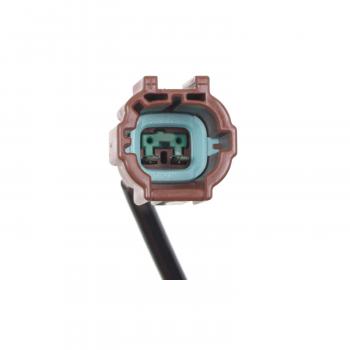 Standard Motor Products ALS312 - ABS Wheel Speed Sensor Standard Motor Products ALS312 ABS Wheel Speed Sensor product image 3 of 3