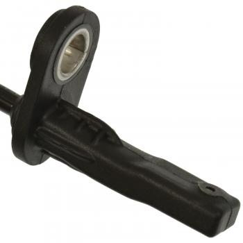 Standard Motor Products ALS3122 ABS Wheel Speed Sensor product image 1 of 3