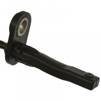 Standard Motor Products ALS3123 ABS Wheel Speed Sensor product image 1 of 3