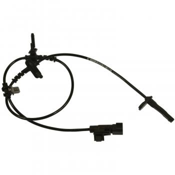 Standard Motor Products ALS3123 ABS Wheel Speed Sensor product image 2 of 3